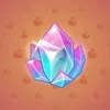 Astral Shard #4101
