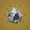 Astral Shard #4102