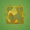 Astral Shard #4103