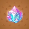 Astral Shard #4104