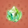 Astral Shard #4105