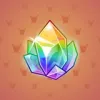Astral Shard #4106