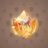 Astral Shard #4107