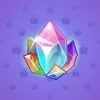 Astral Shard #4108