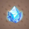 Astral Shard #4109