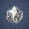 Astral Shard #411