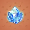Astral Shard #4111