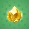 Astral Shard #4113