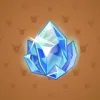 Astral Shard #4116