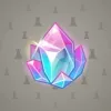 Astral Shard #4119