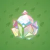 Astral Shard #412