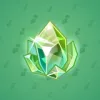Astral Shard #4120