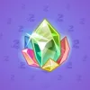 Astral Shard #4121