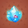 Astral Shard #4125