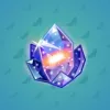 Astral Shard #4127