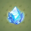 Astral Shard #4128
