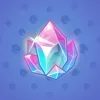 Astral Shard #413