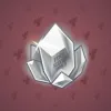 Astral Shard #4130