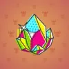 Astral Shard #4131