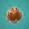 Astral Shard #4132