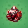 Astral Shard #4133