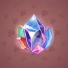 Astral Shard #4135