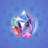 Astral Shard #4136
