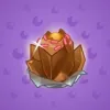 Astral Shard #4137