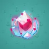 Astral Shard #4138