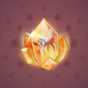 Astral Shard #414