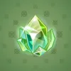 Astral Shard #4140