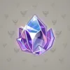 Astral Shard #4142