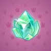 Astral Shard #4143