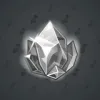 Astral Shard #4144