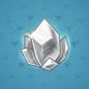 Astral Shard #4145