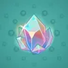 Astral Shard #4147