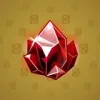 Astral Shard #4148