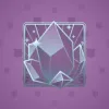 Astral Shard #4149