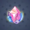 Astral Shard #415