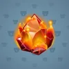 Astral Shard #4152
