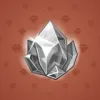 Astral Shard #4153