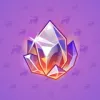 Astral Shard #4154