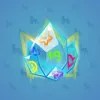 Astral Shard #4157