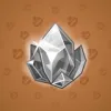 Astral Shard #4158