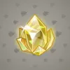 Astral Shard #4159