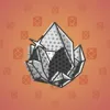 Astral Shard #416