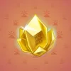 Astral Shard #4160