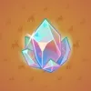 Astral Shard #4161