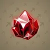 Astral Shard #4164