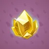 Astral Shard #4165